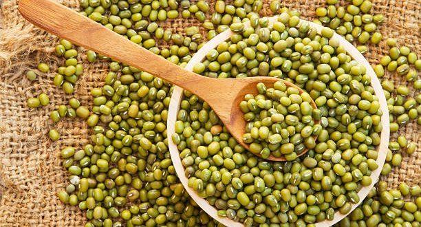 ماش پلو ساده یا مجلسی-QR9XWZJsbO