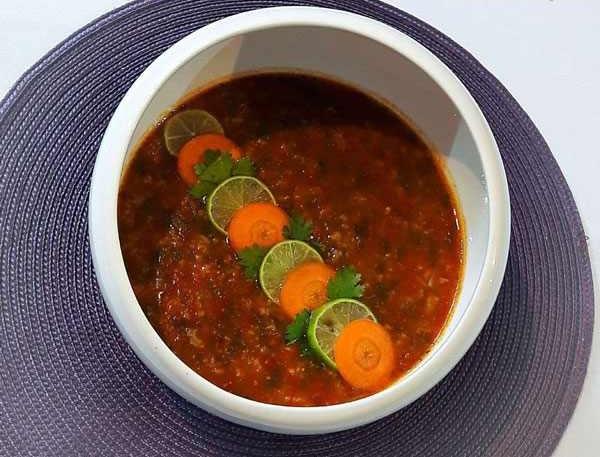 انواع سوپ و آش مناسب ماه رمضان-QRhDyBIQqp