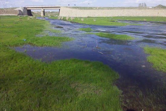 روستای بهادربیگ-QRkw7JqAkN