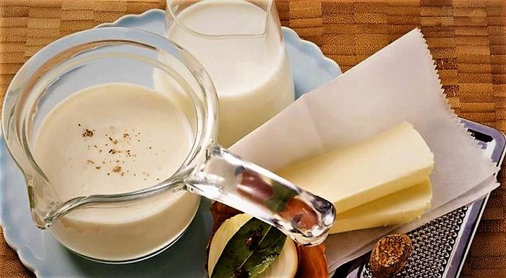 تاریخچه انواع سسها و چاشنی-QRmUTpuIKX