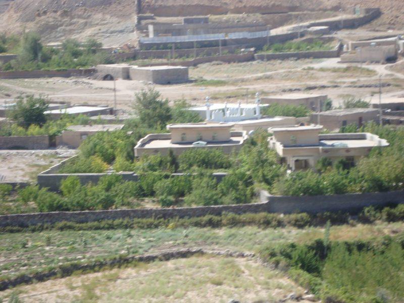روستای تمندان-QS2sYqE43x