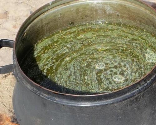 غذاهای محلی خراسان جنوبی-QSbTxUh1HG