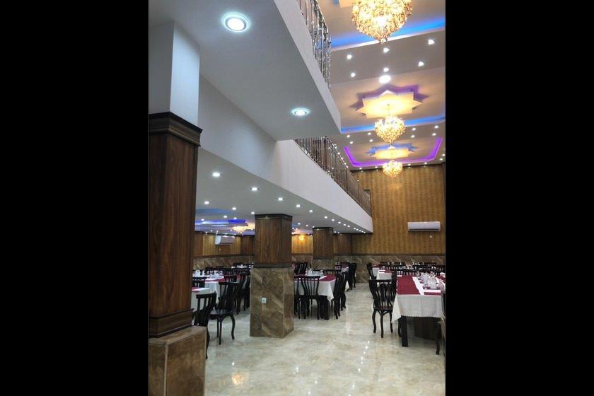 رستوران جواهر چابهار-QSxIs19rbu