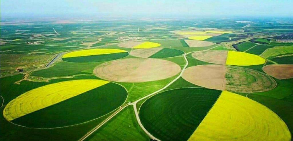 روستاهای پارس آباد ( معرفی ۲۳۴ روستای پارس آباد )-QTBN9PxceR