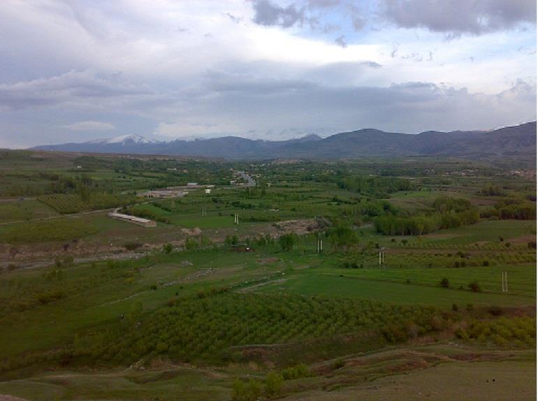 روستای مزرعه خلف-QTkBo30C0e