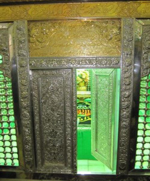 امامزاده حسین-QTsOnyAvYr