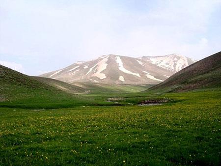 كوه سهند-QTuyHhE0Qw