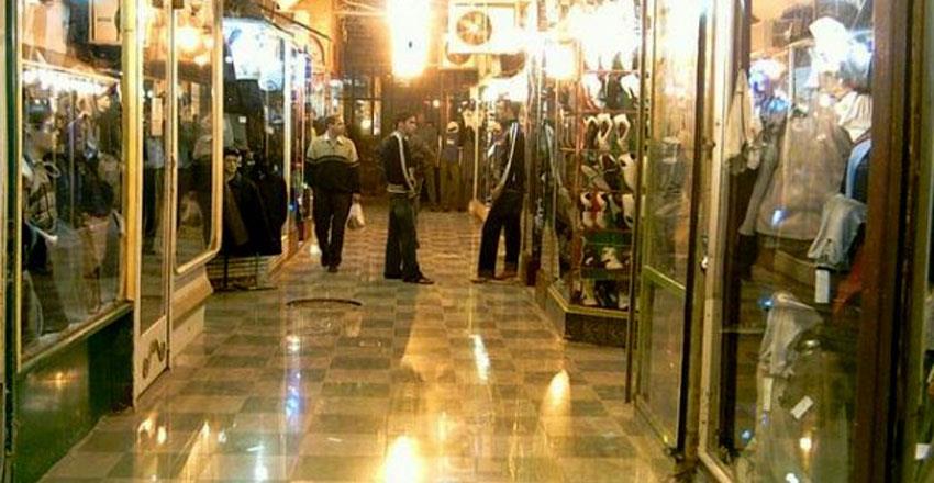 جاهای دیدنی آبادان ( ۲۰ جاذبه گردشگری )-QTze3r6Nql