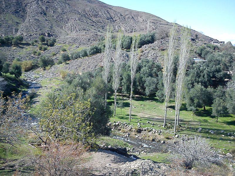 روستای تشویر-QU3MiBBV0x