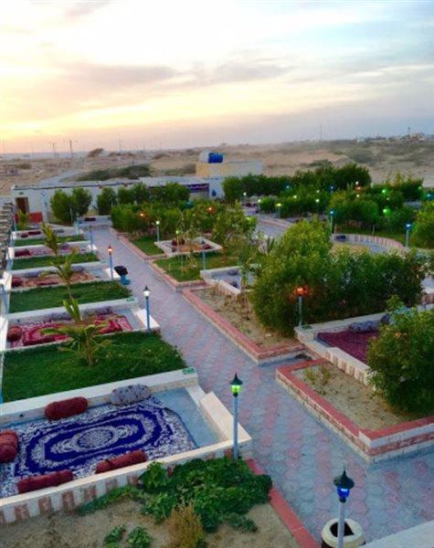 كافی شاپ بولان بلوچ چابهار-QV2coZCgkZ