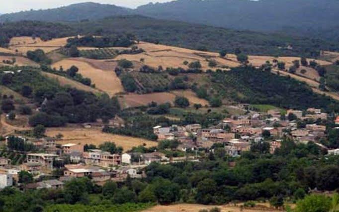 روستای اوسا-QVFIznz99C