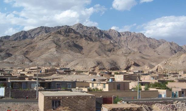 روستای میرمكان-QVIDu0ZCQO