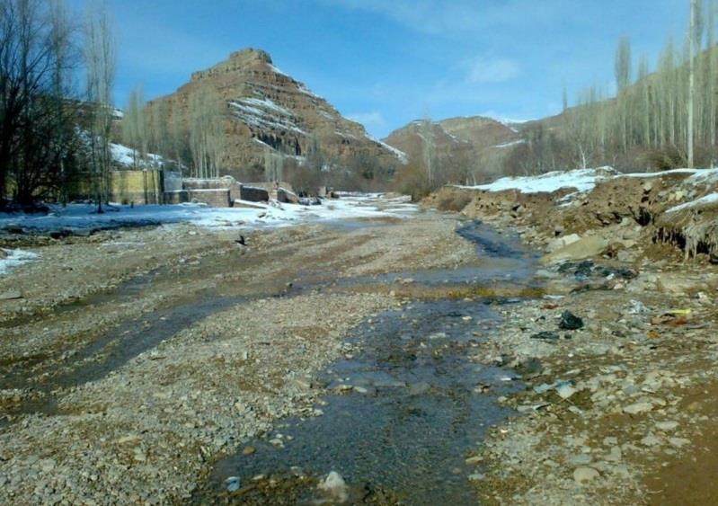 روستای بقمچ-QVQ7ZVTPaT