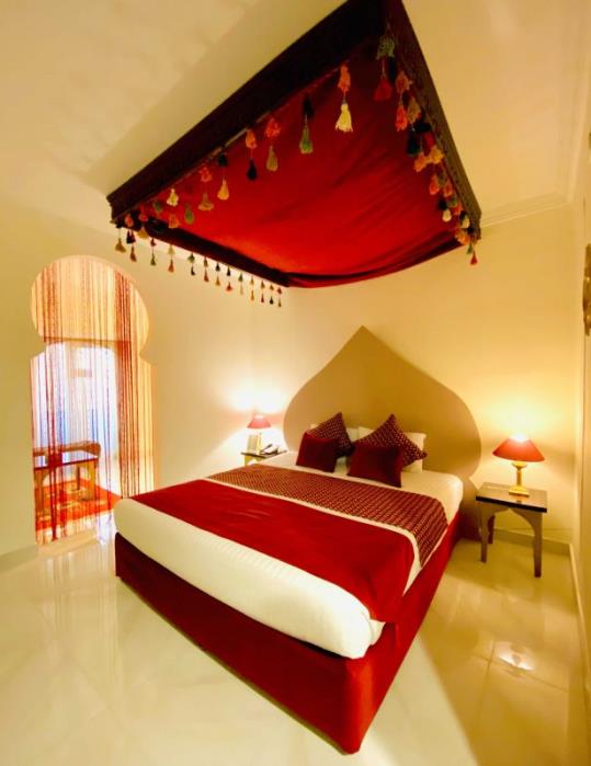 هتل هرمز بندر عباس-QWn9OYGWi9