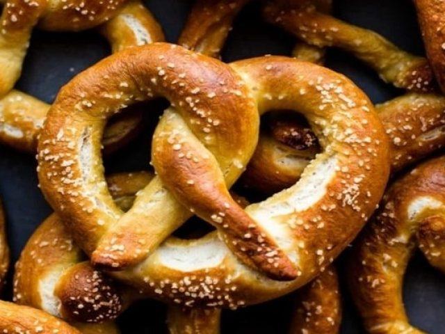 نان صبحانه مردم در كشورهای مختلف-QXqmCGRRs1