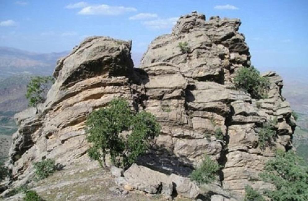 غار اشكفت گاوی-QYdwsgt7Td