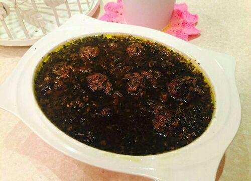 خورشت ساك گلستان-QYec0q60aj