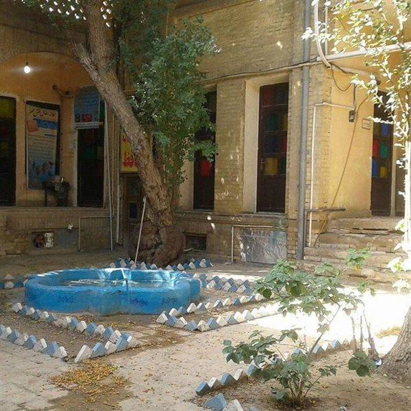 عمارت ماپار اهواز-QYg2DOtuxt