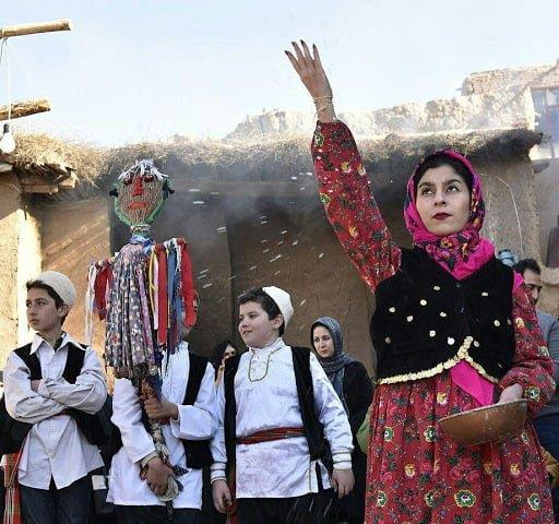 مراسم آیینی سبزوار-QYphrQF17a