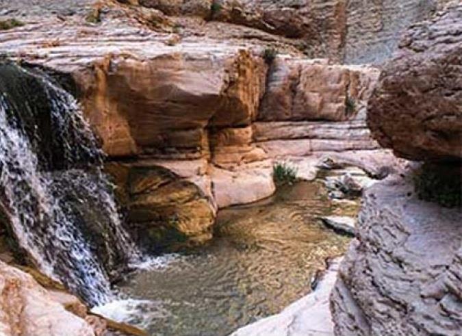 آبشار حمید بجنورد-QaFs1qMlnT