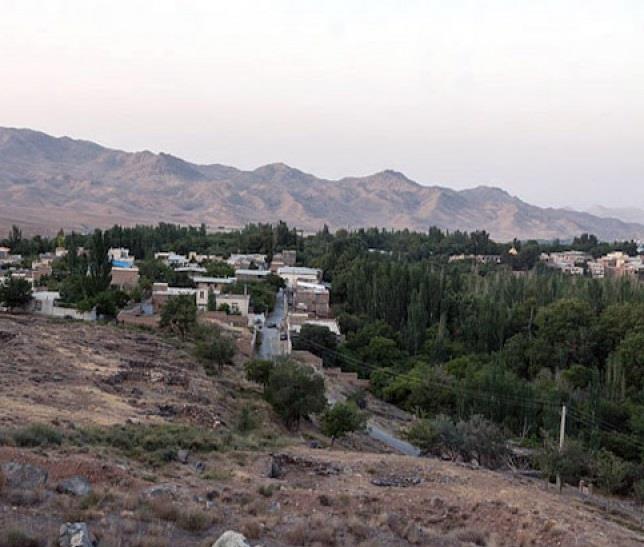 روستای اوره نطنز-QbCr9cYgdU