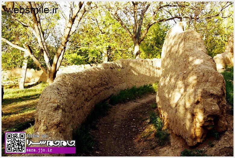 شهر دانسفهان-QbbKV7a7Oi