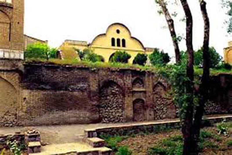 باغ سپیدار-QcBUUEyZe9