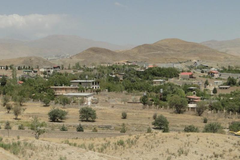 روستای یلقان دره رودهن-QcWJKRrIOA