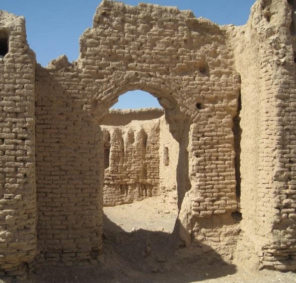 عمارت تاریخی سنمبر-QczgESteL7