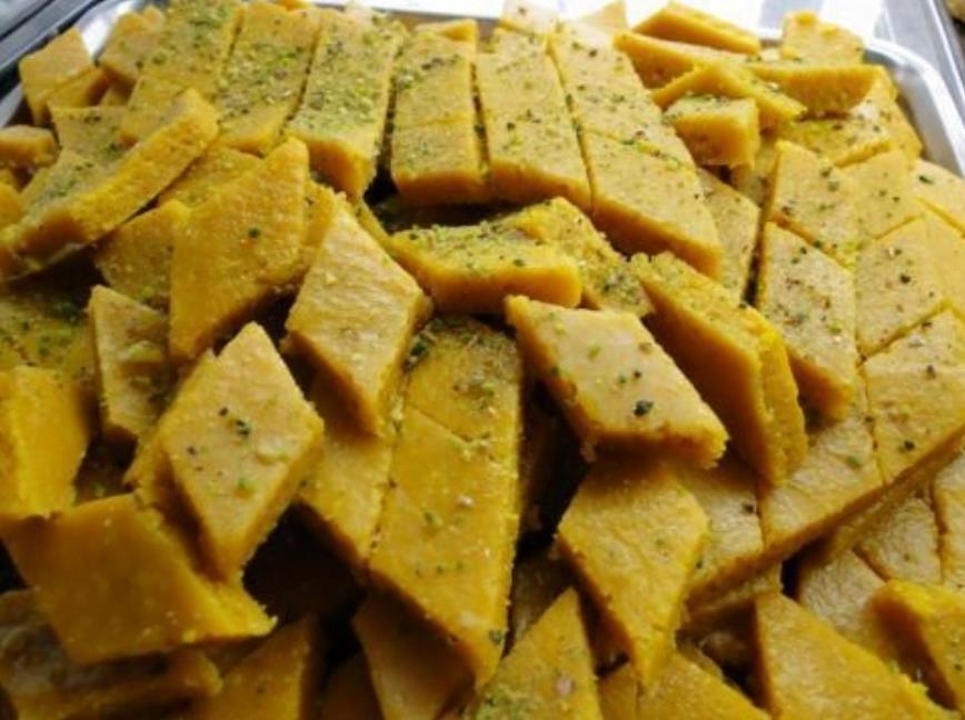 حلوای اوماج-Qd9tvwJDsa