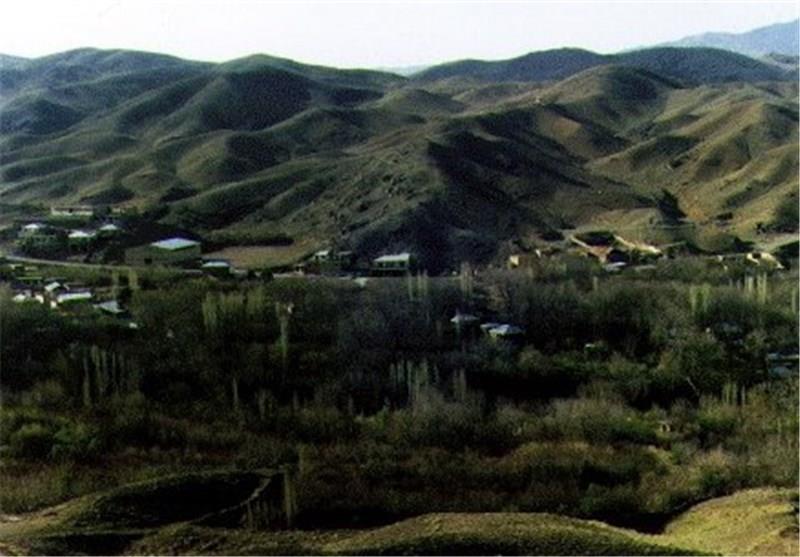 روستای قاهان-QdhIVdLazv