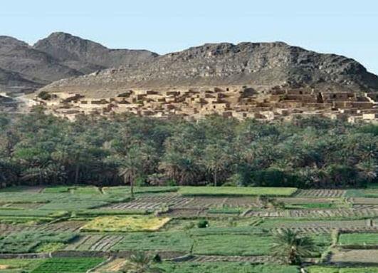 روستای شیرگواز-QduhQi5MQT