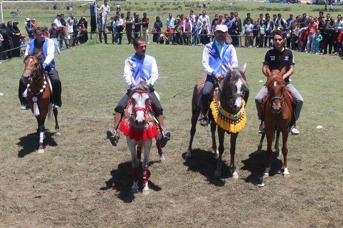 روستای موغان داران-Qe3TgtXhP1