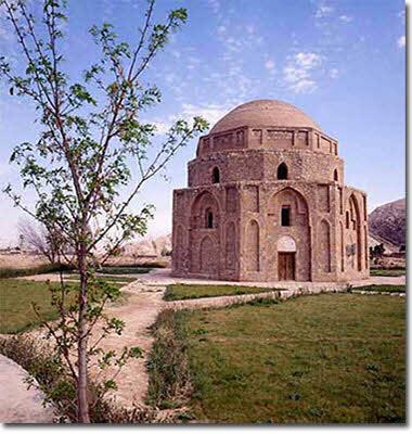 گنبد جبلیه كرمان-QeHptMBOjD