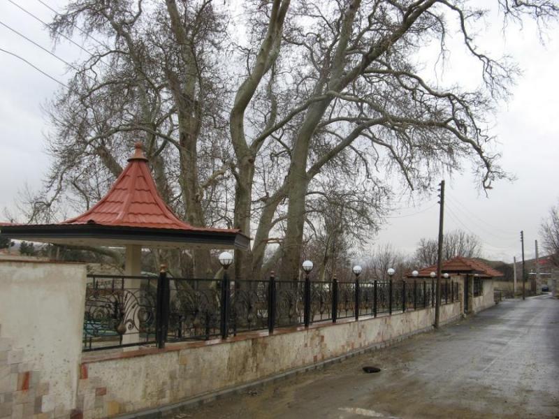 روستای مهرآباد رودهن-QedGa3Yidm