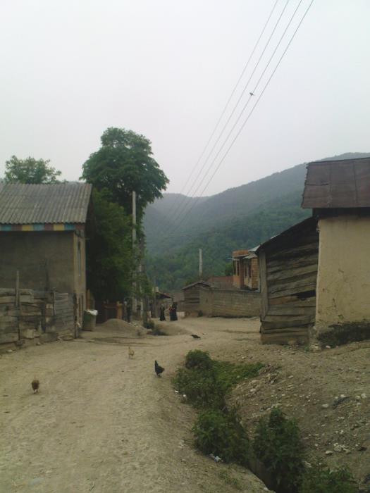 روستاهای نكا ( معرفی ۱۲۶ روستای نكا )-Qex4lOObnZ