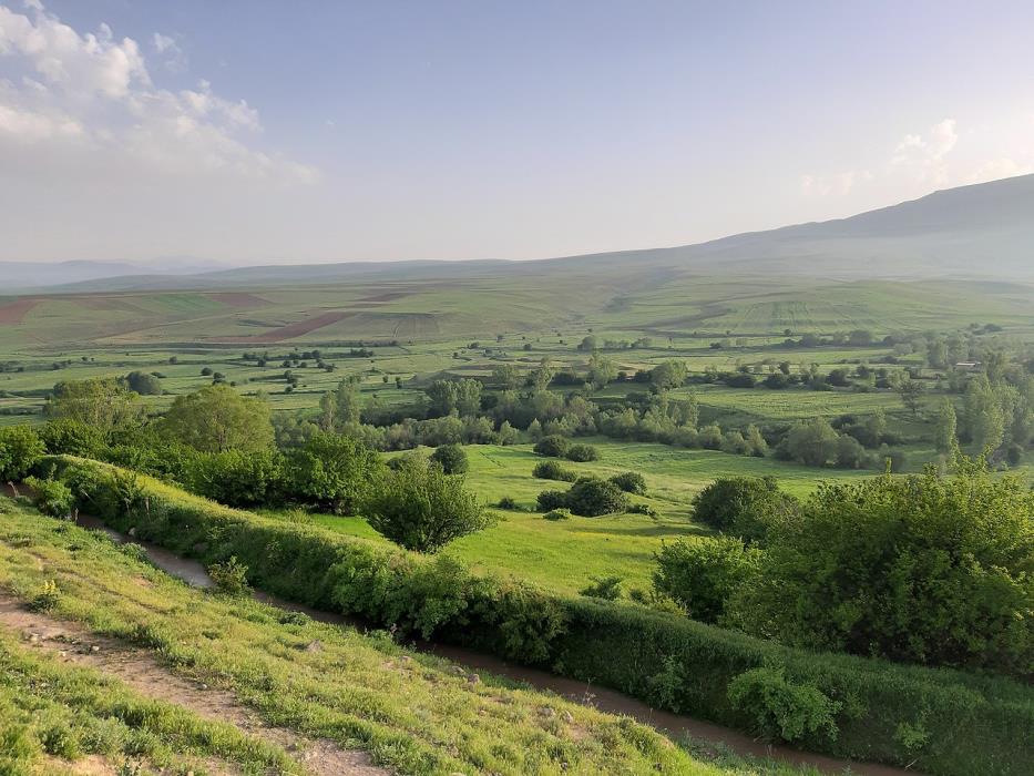 روستاهای نیر ( معرفی ۱۰۱ روستای نیر )-QezTcQt73i