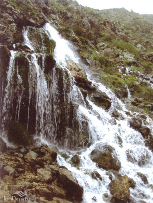 آبشار نره‌ گر اسبو-QfUOY9RzP2