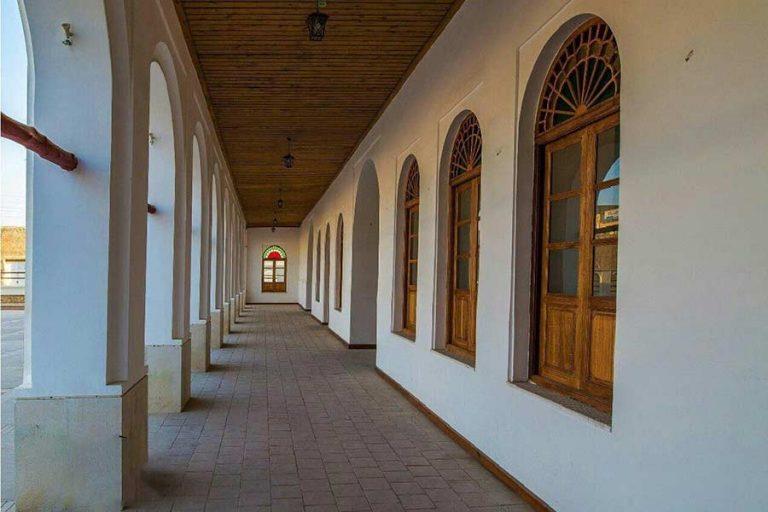 ۱۰ جای دیدنی بوشهر در تعطیلات نوروز-QgGBKhc7be