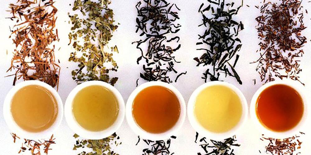 طرز تهیه انواع چای ( نوشیدنی گرم و انرژی بخش )-QgvCe4YdzJ