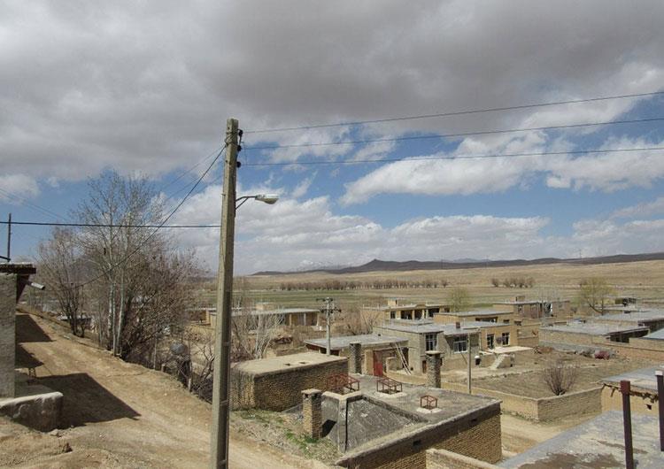 روستای موغان داران-QhEy4cgL8v