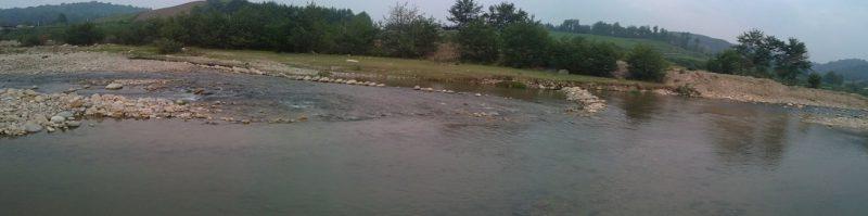 روستای دیوا عمران-QhqsVI0ssh