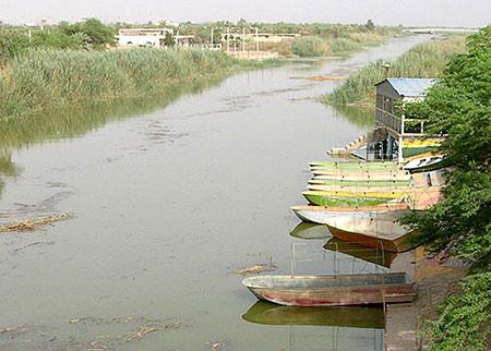 در سفر به آبادان از كجاها دیدن كنیم؟-QiQvLaVoHo