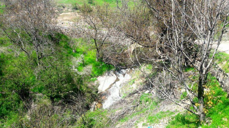 روستاهای آبیك ( معرفی ۶۹ روستای آبیك )-QjeUByVdhJ