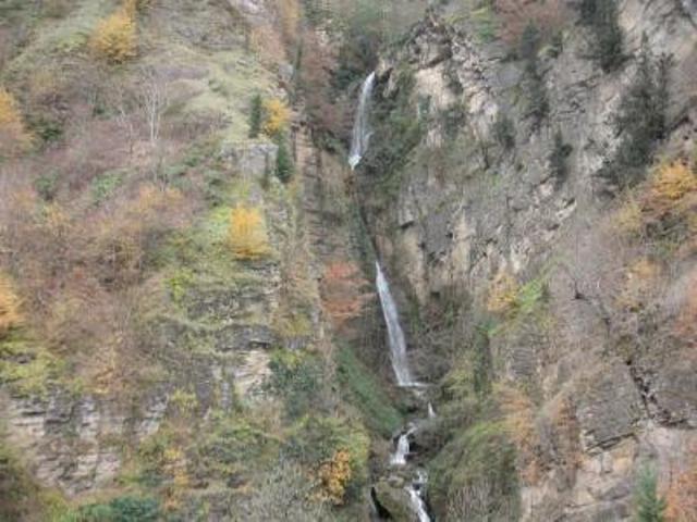 آبشار سجیران-Ql1BFEPrvV