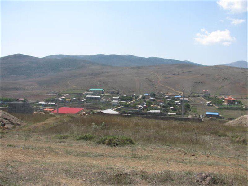 روستای واوسر مازندران-QnAUz1Y4Pl