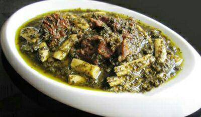 خورشت ریواس كردستان-QnMufp0hYU