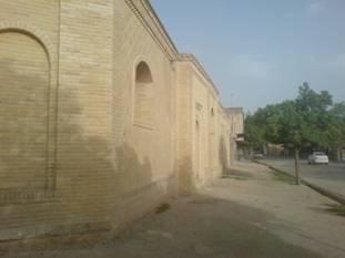 حمام اشترینان-QnQnwZhbf9