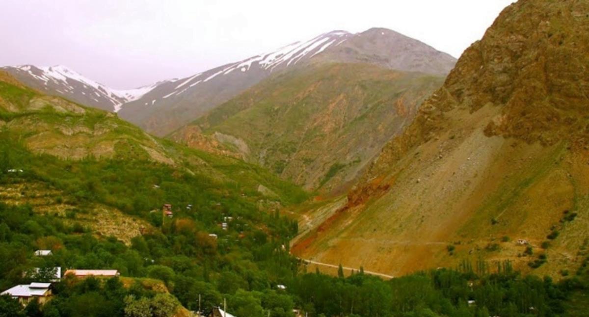 روستای لیلستان-QnhpaWcPSn