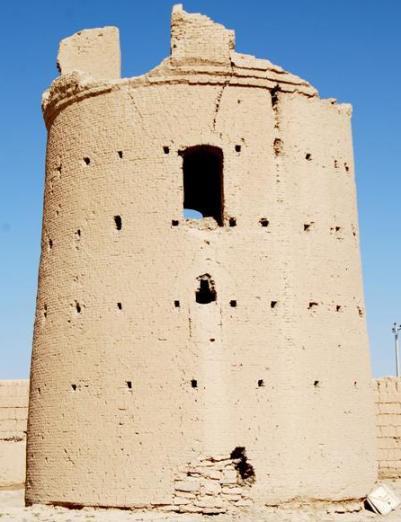 حسینیه قدیمی مهرآباد-QpBrp6jgzp